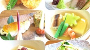 蒲田の当和食店の宴会は貸し切り宴会も承っています
